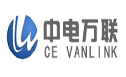 中電萬聯(lián)CEVANLINK怎么樣