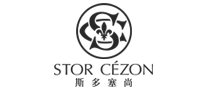 斯多塞尚怎么樣