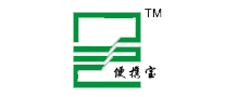 龍卓Lonzo怎么樣