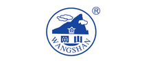網(wǎng)山怎么樣