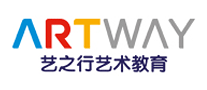 藝之行怎么樣