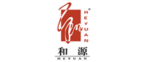 和源HEYUAN怎么樣