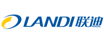 聯(lián)迪Landi怎么樣