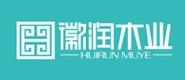 徽潤HUIRUN怎么樣