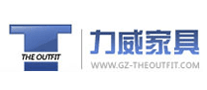 森樂SENLE怎么樣