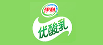 伊利優(yōu)酸乳怎么樣