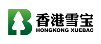 雪寶板材怎么樣