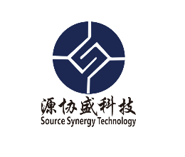源協(xié)盛怎么樣