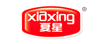 夏星XIAXING怎么樣