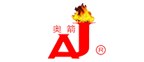 奧箭AJ怎么樣