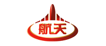 航天牌怎么樣