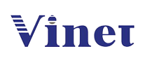 微耐特Vinet怎么樣