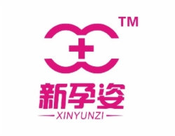 新孕姿產后恢復怎么樣