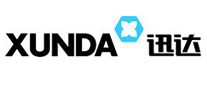 XUNDA迅達(dá)怎么樣
