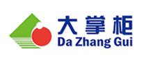 大掌柜DAZHANGGUI怎么樣