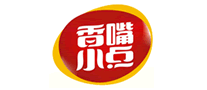 香嘴小點怎么樣