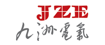 九洲電氣怎么樣