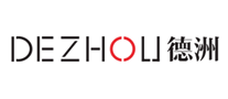 德州DEZHOU怎么樣