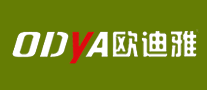 明遠(yuǎn)電力怎么樣