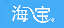 海寶怎么樣