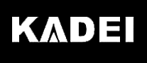 柯安達(dá)KADEI怎么樣