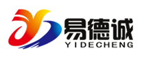創(chuàng)通怎么樣
