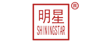 明星怎么樣