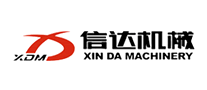 信達(dá)機(jī)械怎么樣