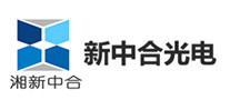 湘新中合怎么樣