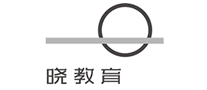 灰度攝影怎么樣