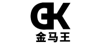 金馬王GK怎么樣