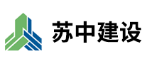 福昕Foxit怎么樣