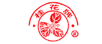 桂花牌怎么樣