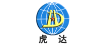 浙伏怎么樣