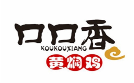 口口香黃燜雞米飯?jiān)趺礃? />
                                </div>
                                <div   id=