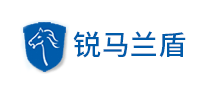 銳馬蘭盾怎么樣