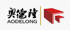 奧德隆AODELONG怎么樣