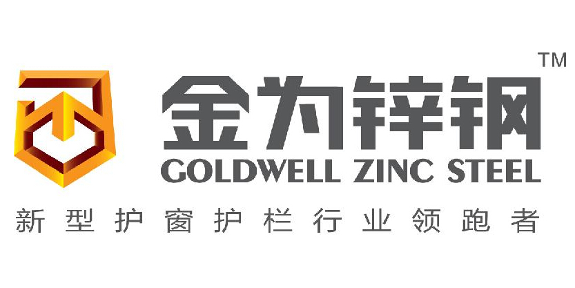 金為鋅鋼怎么樣