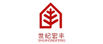 世紀(jì)宏豐怎么樣
