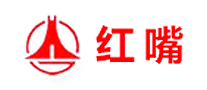 南鑫怎么樣
