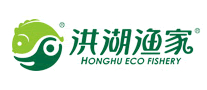 洪湖漁家怎么樣