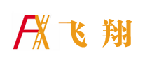 飛翔怎么樣