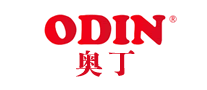 奧丁ODIN怎么樣