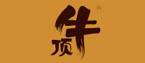 頂牛怎么樣