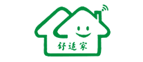 舒適家怎么樣