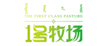 1號牧場怎么樣