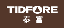 泰富TIDFORE怎么樣