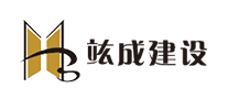 竑成建設(shè)GRAND怎么樣