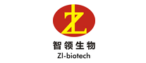 暢潤華怎么樣