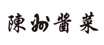 陳州怎么樣